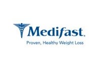 Medifast Diet promo codes