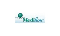 Mediflow Promo Codes