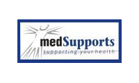 Medsupports Supporting Your Health promo codes