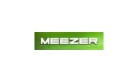 Meezer promo codes