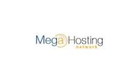 Mega Hosting Network promo codes