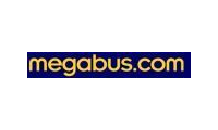 Megabus Canada promo codes