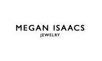 Megan Isaacs promo codes