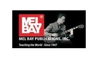 Mel Bay promo codes