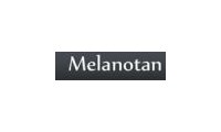 Melanotan promo codes