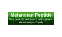 MelanotanPeptide promo codes