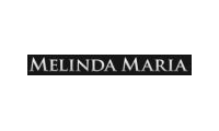 Melinda Maria promo codes