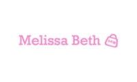 Melissa Beth Designs Promo Codes