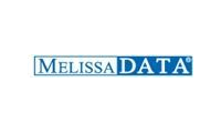 Melissa Data promo codes
