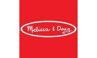 Melissa And Doug promo codes