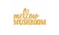 Mellow Mushroom promo codes