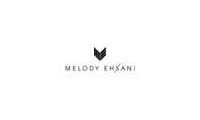 Melody Ehsani promo codes
