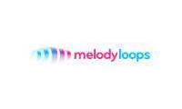 Melody Loops Promo Codes
