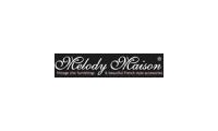 Melody Maison UK promo codes