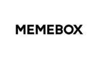 Memebox promo codes
