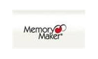 Memory Maker Ashleyb promo codes