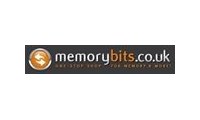Memorybits promo codes