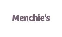 Menchies promo codes
