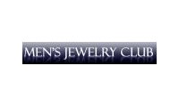 Men''s Jewelry Club promo codes