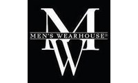 Mens Wearhouse promo codes