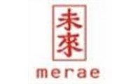 Merae promo codes