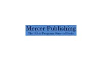 Mercer Publishing promo codes