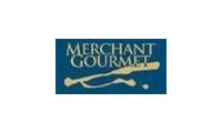 Merchant-gourmet Promo Codes