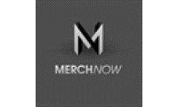 MerchNow promo codes