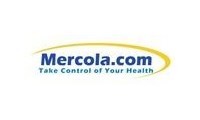 Mercola promo codes