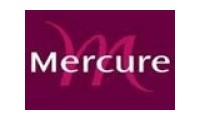 Mercure Hotels promo codes