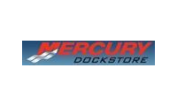 Mercury Dockstore promo codes