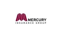 Mercury Insurance Group Promo Codes