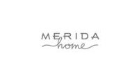 Merida Meridian promo codes
