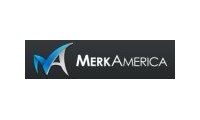 Merk America promo codes