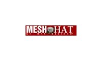 Mesh Hats promo codes