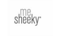 MeSheeky promo codes
