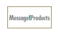 Message Products Offer Codes Promo Codes
