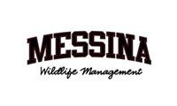 Messina Wildlife promo codes