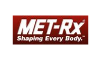 Met-Rx promo codes