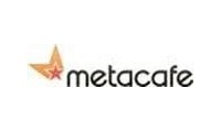 Metacafe promo codes