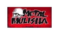 Metal Mulisha promo codes