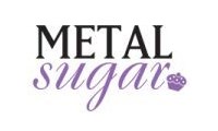 Metal Sugar Jewelry promo codes