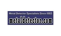 Metaldetector promo codes