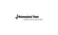 Metamorphosistheme promo codes