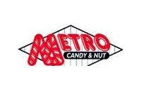 Metro Candy promo codes