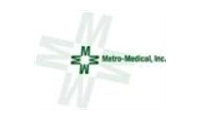 Metro Medical Supply promo codes