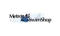 Metro SwimShop promo codes