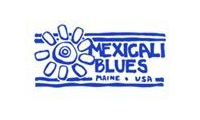 Mexicali Blues promo codes