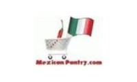 Mexican Pantry Promo Codes