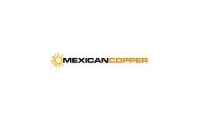 Mexicancopper promo codes